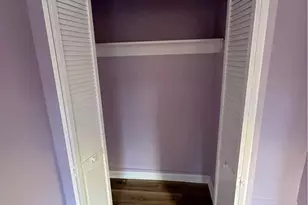 707 Sip St, Union City, NJ 07087 - Photo 5