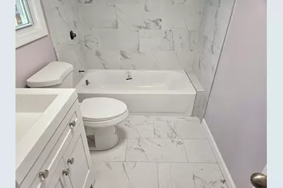 707 Sip St, Union City, NJ 07087 - Photo 15