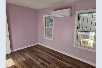 707 Sip St, Union City, NJ 07087 - Photo 9