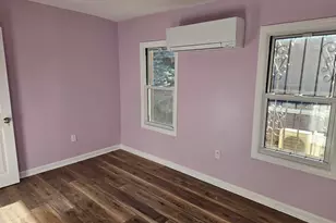 707 Sip St, Union City, NJ 07087 - Photo 9