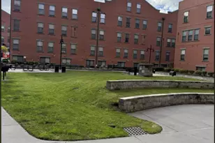 160 Lafayette St, Jersey City, NJ 07304 - Photo 1