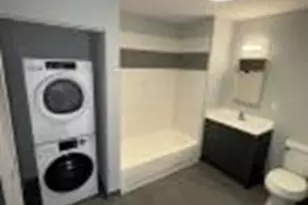 160 Lafayette St, Jersey City, NJ 07304 - Photo 3