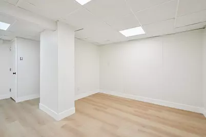 43 Edwards Ct, Bayonne, NJ 07002 - Photo 25