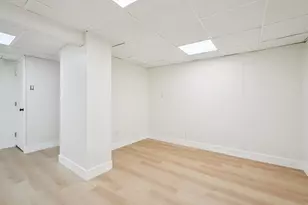 43 Edwards Ct, Bayonne, NJ 07002 - Photo 25