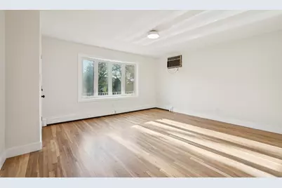 43 Edwards Ct, Bayonne, NJ 07002 - Photo 7