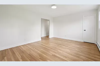 43 Edwards Ct, Bayonne, NJ 07002 - Photo 21