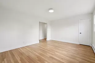 43 Edwards Ct, Bayonne, NJ 07002 - Photo 21