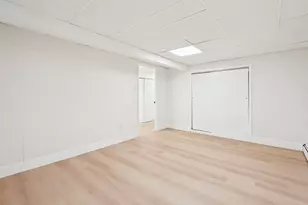 43 Edwards Ct, Bayonne, NJ 07002 - Photo 27