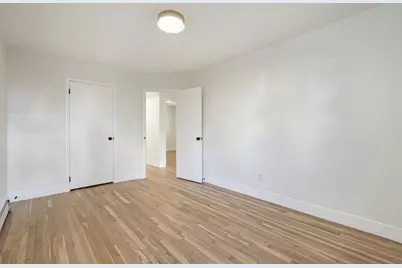 43 Edwards Ct, Bayonne, NJ 07002 - Photo 19