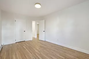 43 Edwards Ct, Bayonne, NJ 07002 - Photo 19