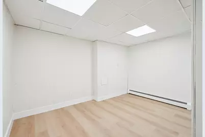 43 Edwards Ct, Bayonne, NJ 07002 - Photo 29