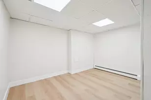 43 Edwards Ct, Bayonne, NJ 07002 - Photo 29