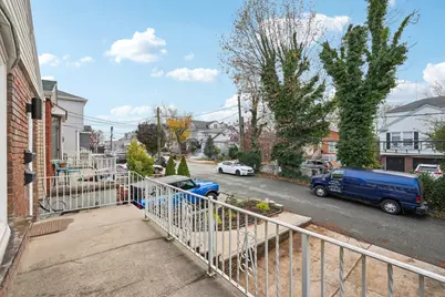 43 Edwards Ct, Bayonne, NJ 07002 - Photo 37