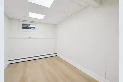 43 Edwards Ct, Bayonne, NJ 07002 - Photo 31