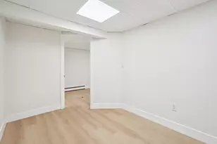 43 Edwards Ct, Bayonne, NJ 07002 - Photo 33