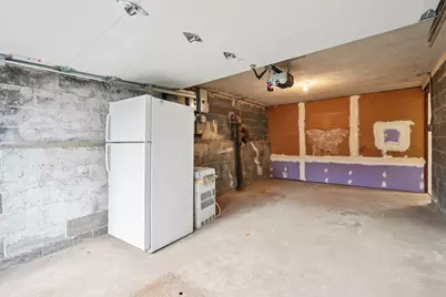 43 Edwards Ct, Bayonne, NJ 07002 - Photo 35