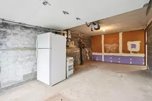 43 Edwards Ct, Bayonne, NJ 07002 - Photo 35