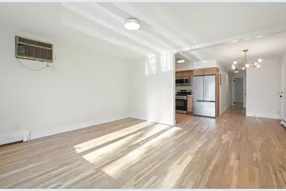 43 Edwards Ct, Bayonne, NJ 07002 - Photo 3