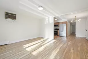 43 Edwards Ct, Bayonne, NJ 07002 - Photo 3