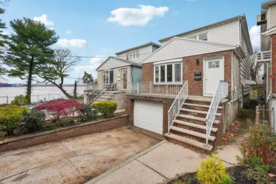 43 Edwards Ct, Bayonne, NJ 07002 - Photo 39