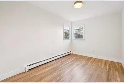 43 Edwards Ct, Bayonne, NJ 07002 - Photo 23