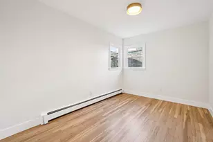 43 Edwards Ct, Bayonne, NJ 07002 - Photo 23