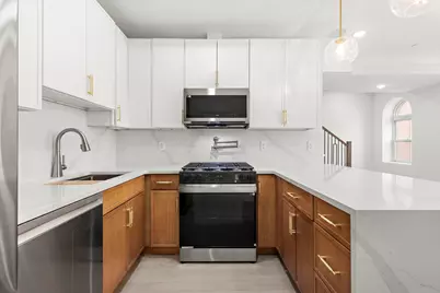 133 Clifton Pl #TH2, Jersey City, NJ 07304 - Photo 7