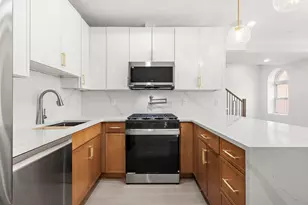 133 Clifton Pl, Jersey City, NJ 07304 - Photo 7