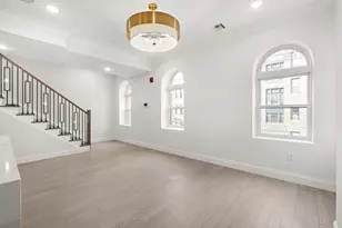 133 Clifton Pl, Jersey City, NJ 07304 - Photo 5