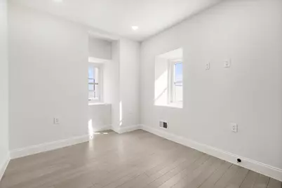 133 Clifton Pl #TH2, Jersey City, NJ 07304 - Photo 13