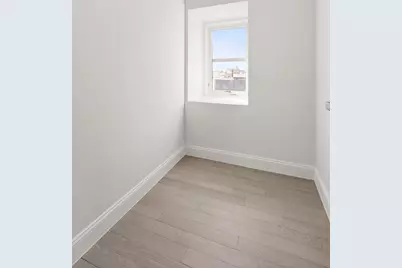 133 Clifton Pl #TH2, Jersey City, NJ 07304 - Photo 17