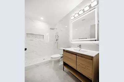 133 Clifton Pl #TH2, Jersey City, NJ 07304 - Photo 11