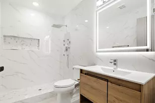 133 Clifton Pl, Jersey City, NJ 07304 - Photo 11