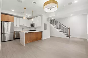 133 Clifton Pl, Jersey City, NJ 07304 - Photo 1