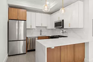 133 Clifton Pl, Jersey City, NJ 07304 - Photo 3