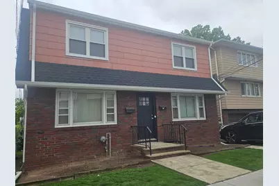 736 3rd St #1st floor, Secaucus, NJ 07094 - Photo 1