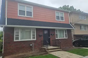 736 3rd St, Secaucus, NJ 07094 - Photo 1