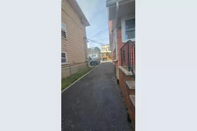 736 3rd St #1st floor, Secaucus, NJ 07094 - Photo 3