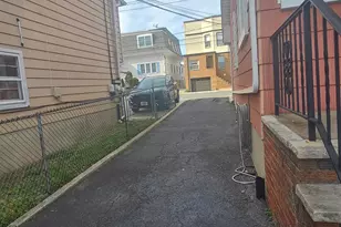 736 3rd St, Secaucus, NJ 07094 - Photo 3