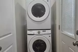 736 3rd St, Secaucus, NJ 07094 - Photo 15