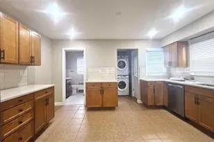 736 3rd St, Secaucus, NJ 07094 - Photo 7