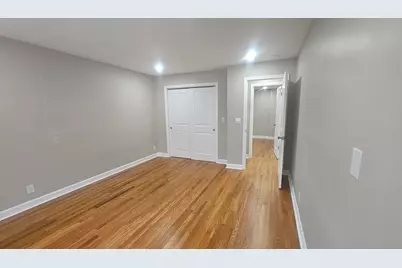 736 3rd St #1st floor, Secaucus, NJ 07094 - Photo 9