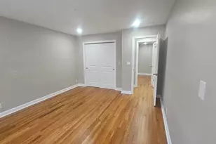 736 3rd St, Secaucus, NJ 07094 - Photo 9