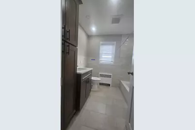 736 3rd St #1st floor, Secaucus, NJ 07094 - Photo 13