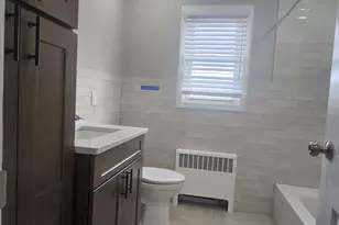 736 3rd St, Secaucus, NJ 07094 - Photo 13