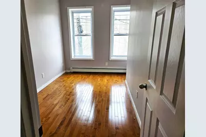 142 West Side Ave, Jersey City, NJ 07305 - Photo 7