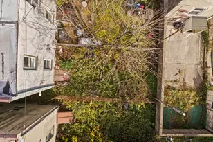 142 West Side Ave, Jersey City, NJ 07305 - Photo 7