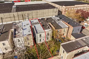 142 West Side Ave, Jersey City, NJ 07305 - Photo 3