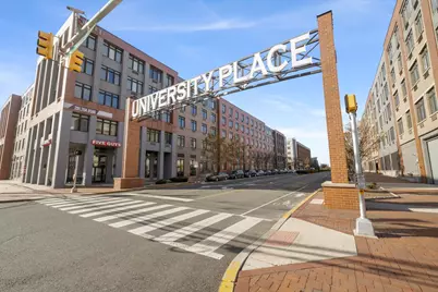 142 West Side Ave, Jersey City, NJ 07305 - Photo 19