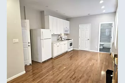 142 West Side Ave, Jersey City, NJ 07305 - Photo 5